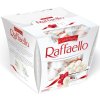 Raffaello
