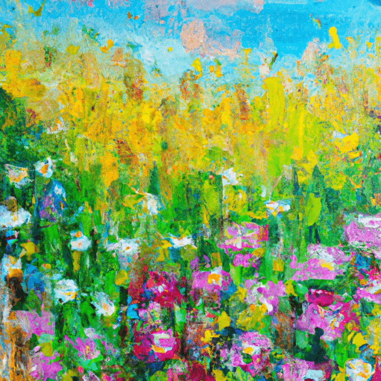 Novinky pro zelené střechy!