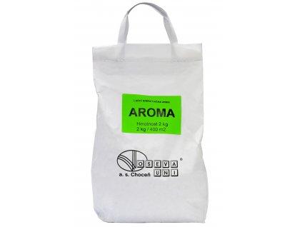 AROMA 2kg