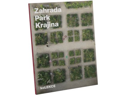 vizualizace 3 24 web