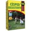 Trávník do sucha RESISTENTE