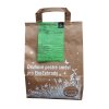Travinobylinna smes pro Jizni Cechy1kg