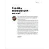 Editorial ZPK 2 2026