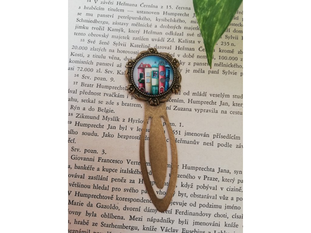 9468 9468 zalozka do knihy knihy