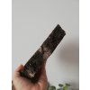Dřevěná kulatina BŘÍZA cca 16 cm, výška 2,5 cm