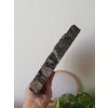 Topol cca 23x21 cm, výška cca 2 cm