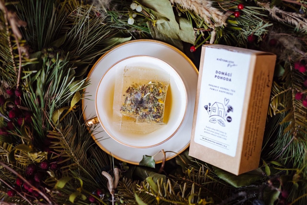 Termíny pro vánoční nákupy a objednávky