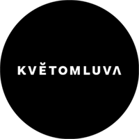 KVĚTOMLUVA