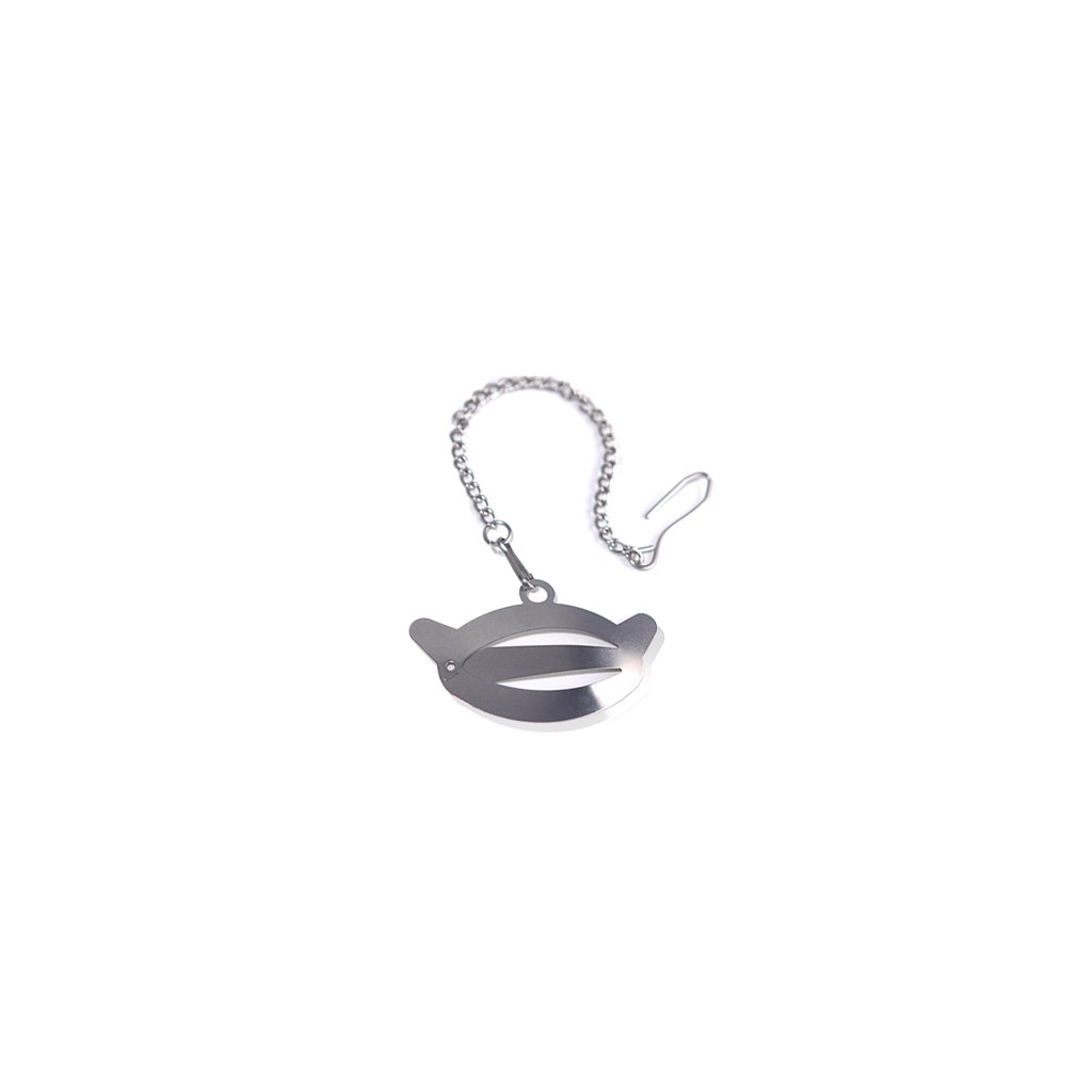 TeaClick Produkt