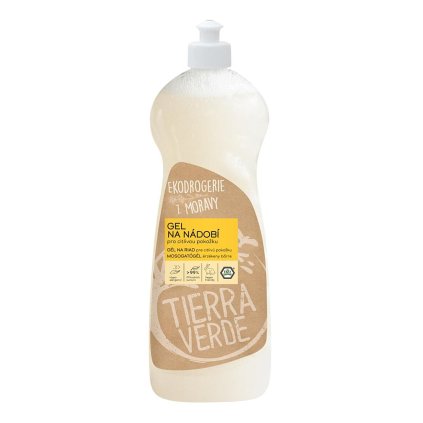 gel na nadobi citliva pokozka lahev 1 l 22080 0001 n