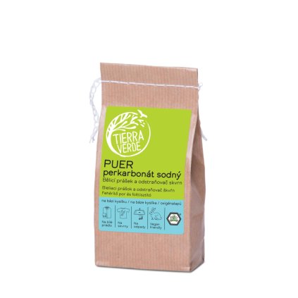 puer belici prasek pap sacek 250 g 03990 0004 n