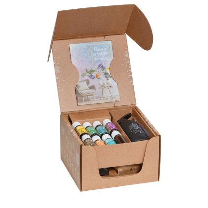 vonavy domov krabicka 14320 0002 n