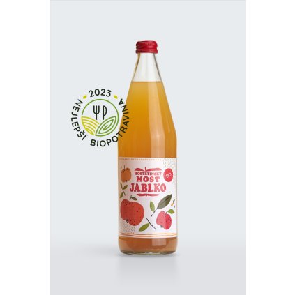 48 1 jablko 0 75l 0539