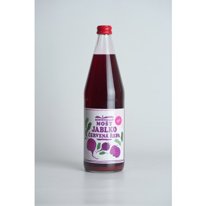 81 jablko cervena repa 0 75l 0269