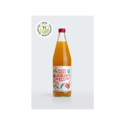 72 hostetin most 0 75 rakytnik biopotravina