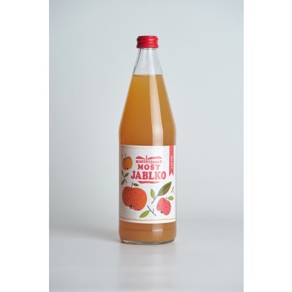 39 jablko selsky 0 75l 0270