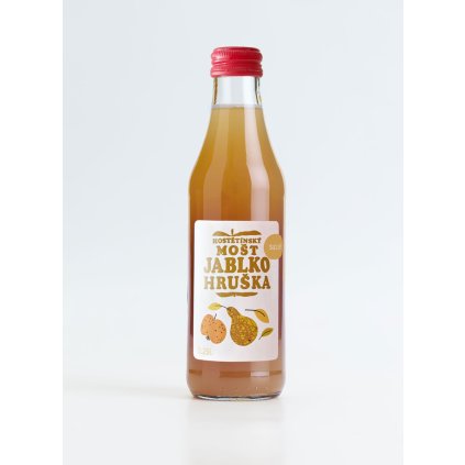 250 1 hostetin most 0 25 hruska selsky od ondrej vaculik