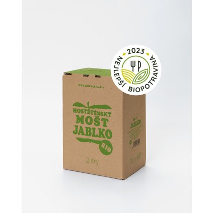 117 hostetin most bib 5l 0308