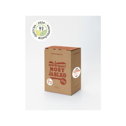 120 hostetin most bib 2l rakytnik biopotravina 0311