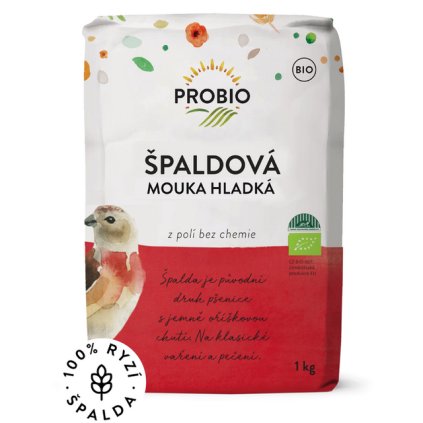 spaldova 2 kopirovat