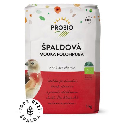 spaldova 3 kopirovat