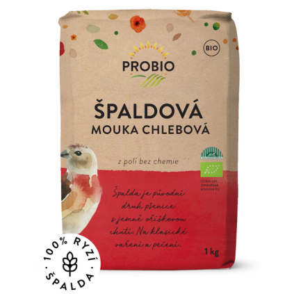 spaldova 5 kopirovat (1)