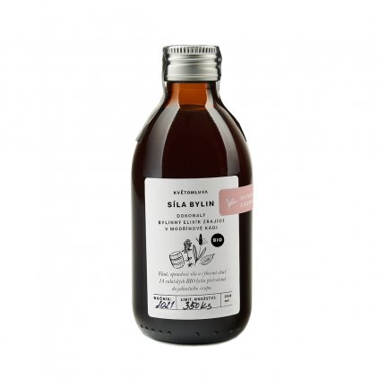 SIRUPY fryzelka mock up SILA BYLIN 01