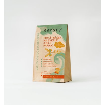 praci prasek na svetle a bile pradlo scaled