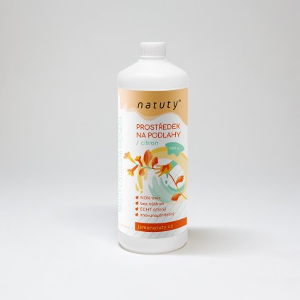 prostredek na podlahy scaled