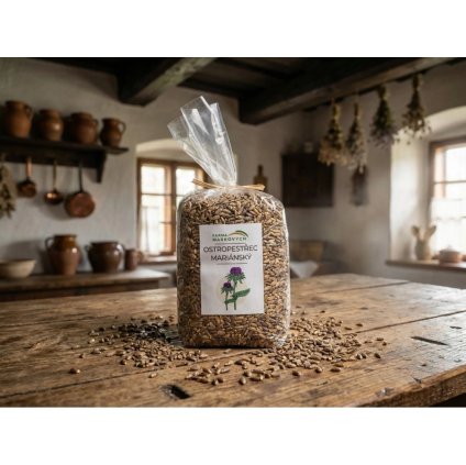 Snímek obrazovky z 2026 01 13 08 41 45