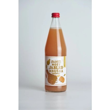 Snímek obrazovky z 2025 11 27 15 59 50