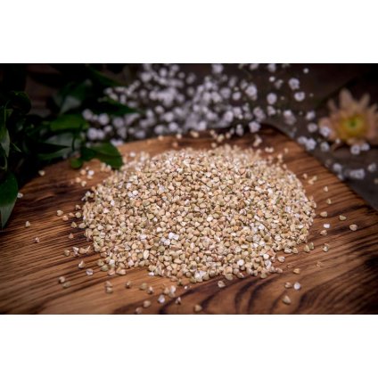 bio pohanka koupa 500g 509.jpg