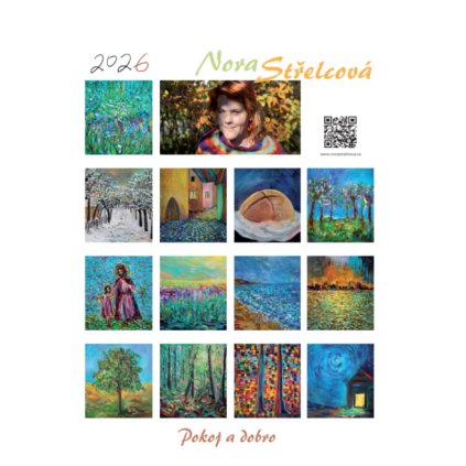 Snímek obrazovky z 2025 12 04 09 06 45