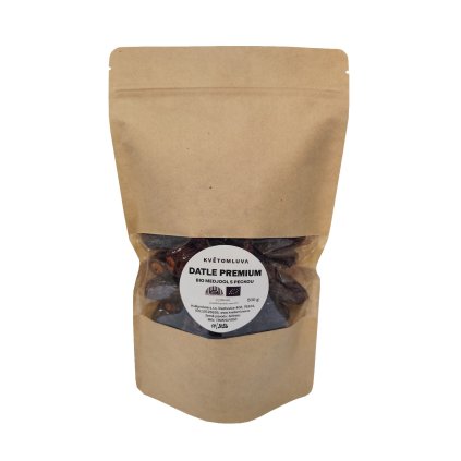 datle premium
