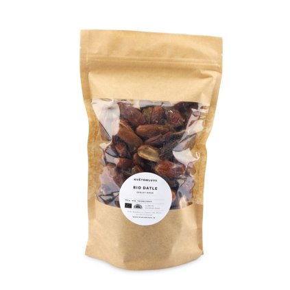 738 susene ovoce doypack datle 01