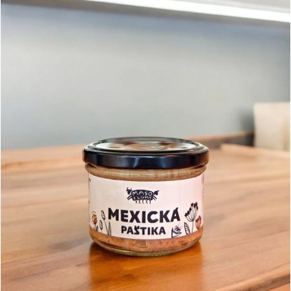 Snímek obrazovky z 2025 12 18 13 51 45