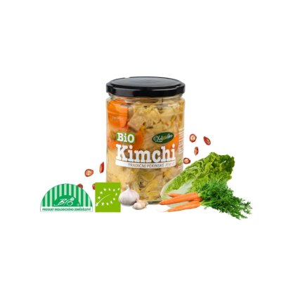 Snímek obrazovky z 2026 01 14 10 40 45