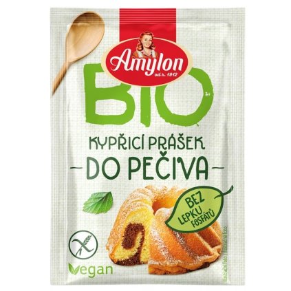 Snímek obrazovky z 2026 02 09 09 10 10