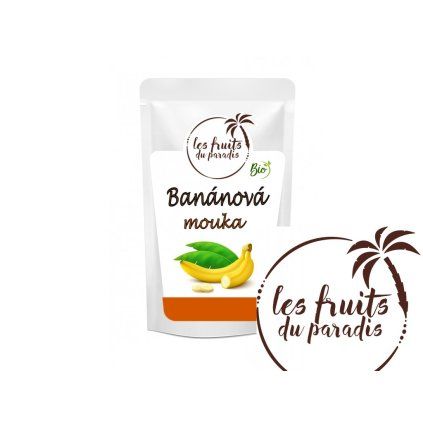 7796 bananova mouka bio sacek