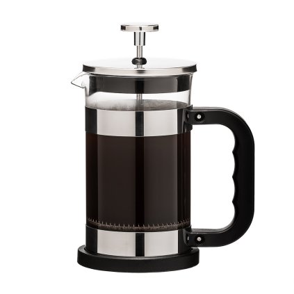 French press HotCool 600 ml