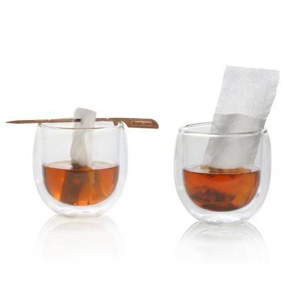 Closed Styl Paper Filter 1