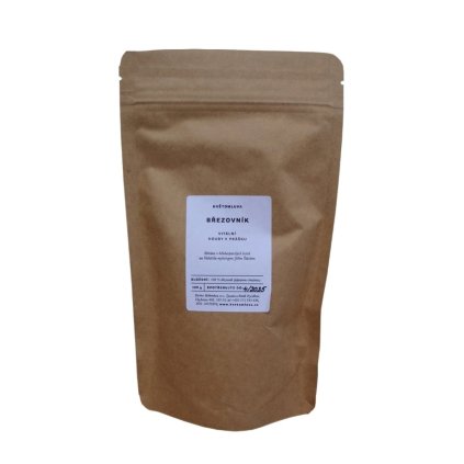 březovník