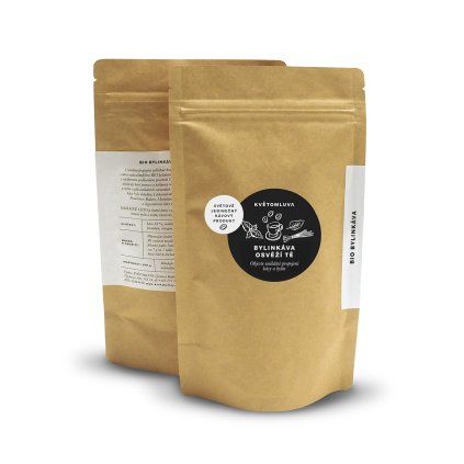 BYLINKAVA fryzelka 2021 OSVEZI TE 01