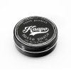 Matte paste – Matná pasta na vlasy 100ml Kaapo
