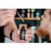 Beard oil – Olej na vousy 30ml Kaapo