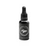 Beard oil – Olej na vousy