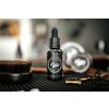 Beard oil – Olej na vousy 30ml Kaapo