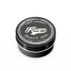 Beard wax – Vosk na vousy 50ml Kaapo