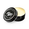 Beard wax – Vosk na vousy 50ml Kaapo