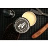 Beard wax – Vosk na vousy 50ml Kaapo